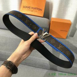 Picture of LV Belts _SKULVBelt40mmX100-125cm7D297270